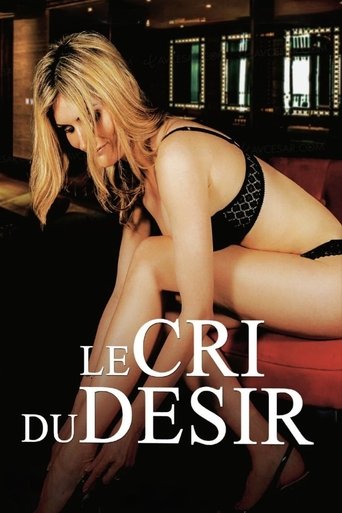 Subtitrare  Erotic Sex Games (Le cri du désir)