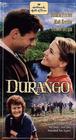 Subtitrare  Durango