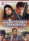 Subtitrare  Dushman Zamana