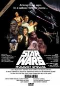 Subtitrare The Star Wars Holiday Special