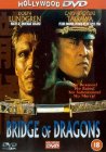 Subtitrare  Bridge of Dragons DVDRIP