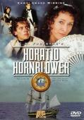 Subtitrare Hornblower: The Duchess and the Devil
