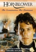 Subtitrare  Hornblower: The Examination for Lieutenant