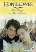 Subtitrare  Hornblower: The Frogs and the Lobsters