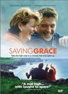 Subtitrare  Saving Grace DVDRIP XVID