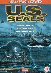 Subtitrare U.S. Seals