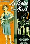 Subtitrare  La belle de nuit