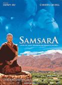 Subtitrare Samsara