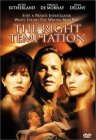 Subtitrare  The Right Temptation DVDRIP HD 720p 1080p XVID