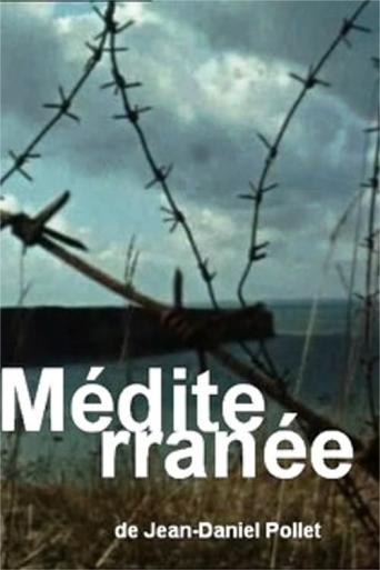 Subtitrare  Méditerranée (Mediterranee) Mediterranean DVDRIP HD 720p XVID