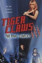 Subtitrare  Tiger Claws III
