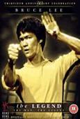 Subtitrare  Bruce Lee: The Man and the Legend