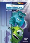 Trailer Monsters, Inc.