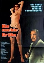 Subtitrare The Naked Countess (Die nackte Gräfin)