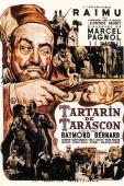 Subtitrare  Tartarin de Tarascon (Tartarin of Tarascon)