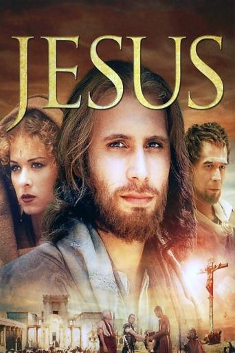 Subtitrare  Jesus (The Bible Collection: Jesus)