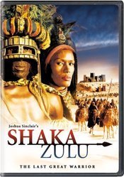 Subtitrare  Shaka Zulu: The Citadel