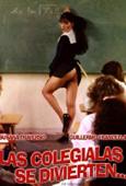 Subtitrare  Tutti Frutti in der High School (Las colegialasl) DVDRIP