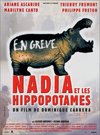 Subtitrare Nadia et les hippopotames
