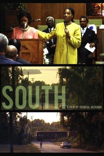 Subtitrare  Sud (South)
