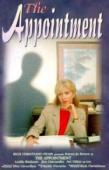 Subtitrare  The Appointment 