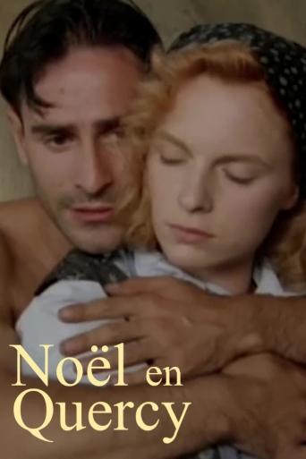 Subtitrare  Noël en Quercy DVDRIP