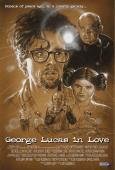 Subtitrare George Lucas in Love