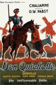 Subtitrare Don Quichotte