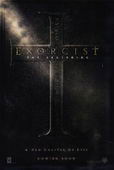 Subtitrare  Exorcist: The Beginning  DVDRIP XVID