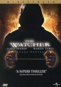 Subtitrare  The Watcher