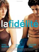 Subtitrare  La fidélité (Fidelity)