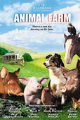 Subtitrare  Animal Farm