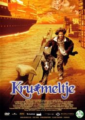 Subtitrare  Little Crumb (Kruimeltje)