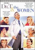 Subtitrare  Dr T and the Women DVDRIP HD 720p