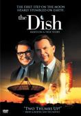 Subtitrare  The Dish DVDRIP HD 720p XVID