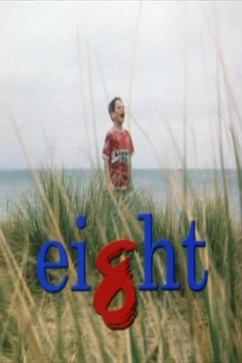 Subtitrare  Eight DVDRIP XVID
