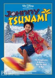 Subtitrare Johnny Tsunami