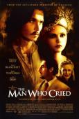 Subtitrare  The Man Who Cried 1080p