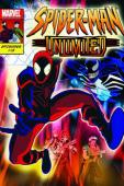 Subtitrare  Spider-Man Unlimited - Sezonul 1