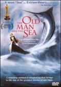 Subtitrare  The Old Man and the Sea