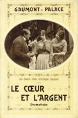 Subtitrare  Le coeur et l'argent (The Heart and Money)