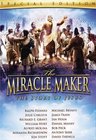 Subtitrare  The Miracle Maker
