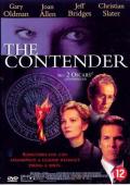 Subtitrare  The Contender DVDRIP HD 720p XVID