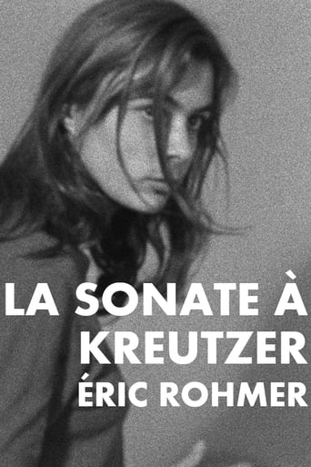 Subtitrare  La sonate à Kreutzer (The Kreutzer Sonata) HD 720p 1080p