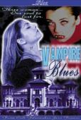 Subtitrare  Vampire Blues DVDRIP HD 720p