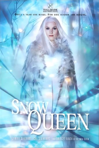 Subtitrare  Snow Queen - Sezonul 1