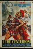 Subtitrare I tre centurioni (Three Swords for Rome)