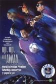Subtitrare  Up, Up, and Away!