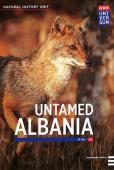 Subtitrare Untamed Albania