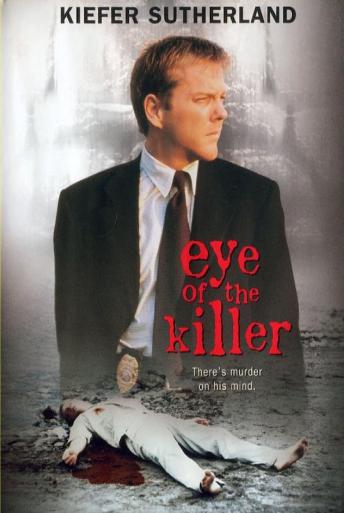 Subtitrare  After Alice (Eye of the Killer) DVDRIP